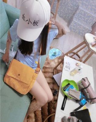 妈妈的朋友韩影_4K手机在线观看